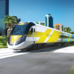 Brightline