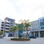 Miami Dade College