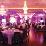 Coral Gables Country Club