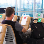 Miami International Airport