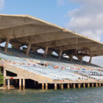 Miami Marine Stadium