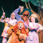 digital performances