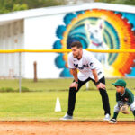 Major League Baseball