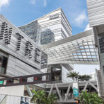 Brickell City Centre