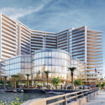 Polish American Club