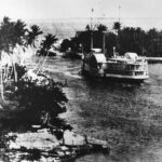 Miami starts celebrating 125th birthday