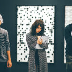 Institute of Contemporary Art