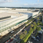 Miami Beach Convention Center