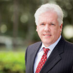 Florida Office of Financial Regulation