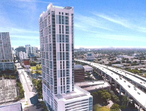 Complex public-private Miami administration building deal stumbles