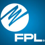 FPL
