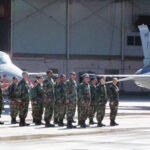 Homestead Air Reserve Base