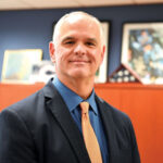 Miami Dade Aviation Director