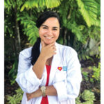 Miami Children’s Hospital