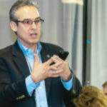 Greater Miami Chamber of Commerce