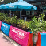 Downtown Development Authority