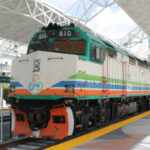 Tri-Rail
