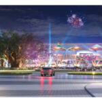 Miami Marine Stadium