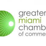Greater Miami Chamber