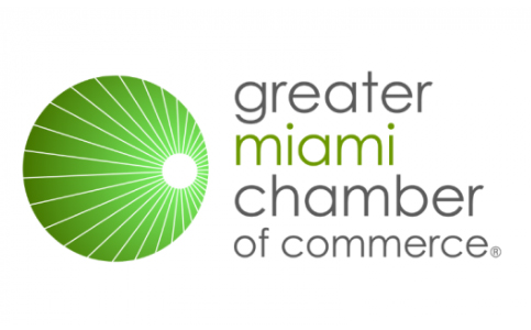 Unique Greater Miami Chamber health plan aims to go statewide