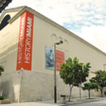 HistoryMiami