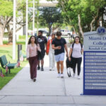 Miami Dade College