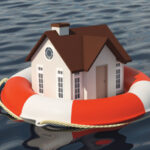 Property insurance