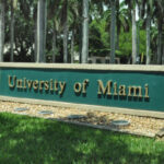 University of Miami