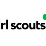 Girl Scouts