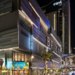 Brickell City Centre