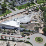 Doral Cultural Arts Center