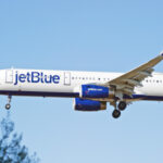 JetBlue