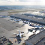 Miami International Airport