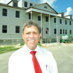 Miami Military Museum