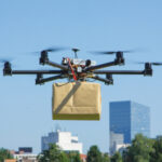 urban air mobility