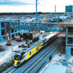 Brightline