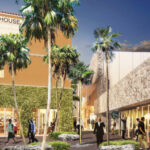 Coconut Grove Playhouse