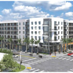 Miami International Airport