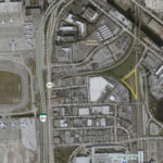 Miami International Airport