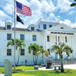 Miami Military Museum