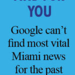 Miami Today epaper