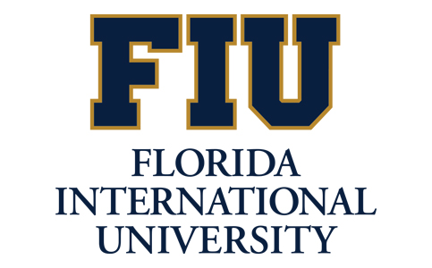 Florida International University melihat lebih banyak pendaftaran musim gugur di seluruh papan