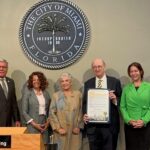 City of Miami, Miami Today Proclamation Day