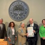 City of Miami, Proclamation Day, Miami Today