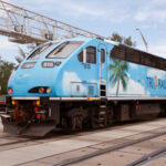 Tri-Rail