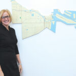 Affordable Housing Trust Fund