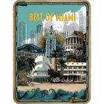 Best of Miami