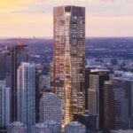 Brickell City Center