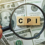 Consumer Price Index