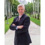 Florida International University